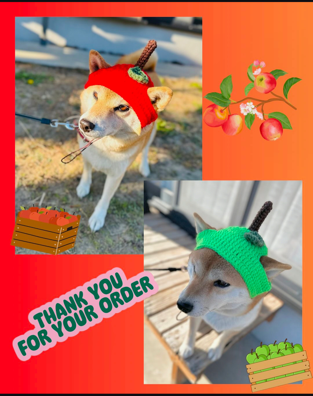 オーダー品のご紹介☆