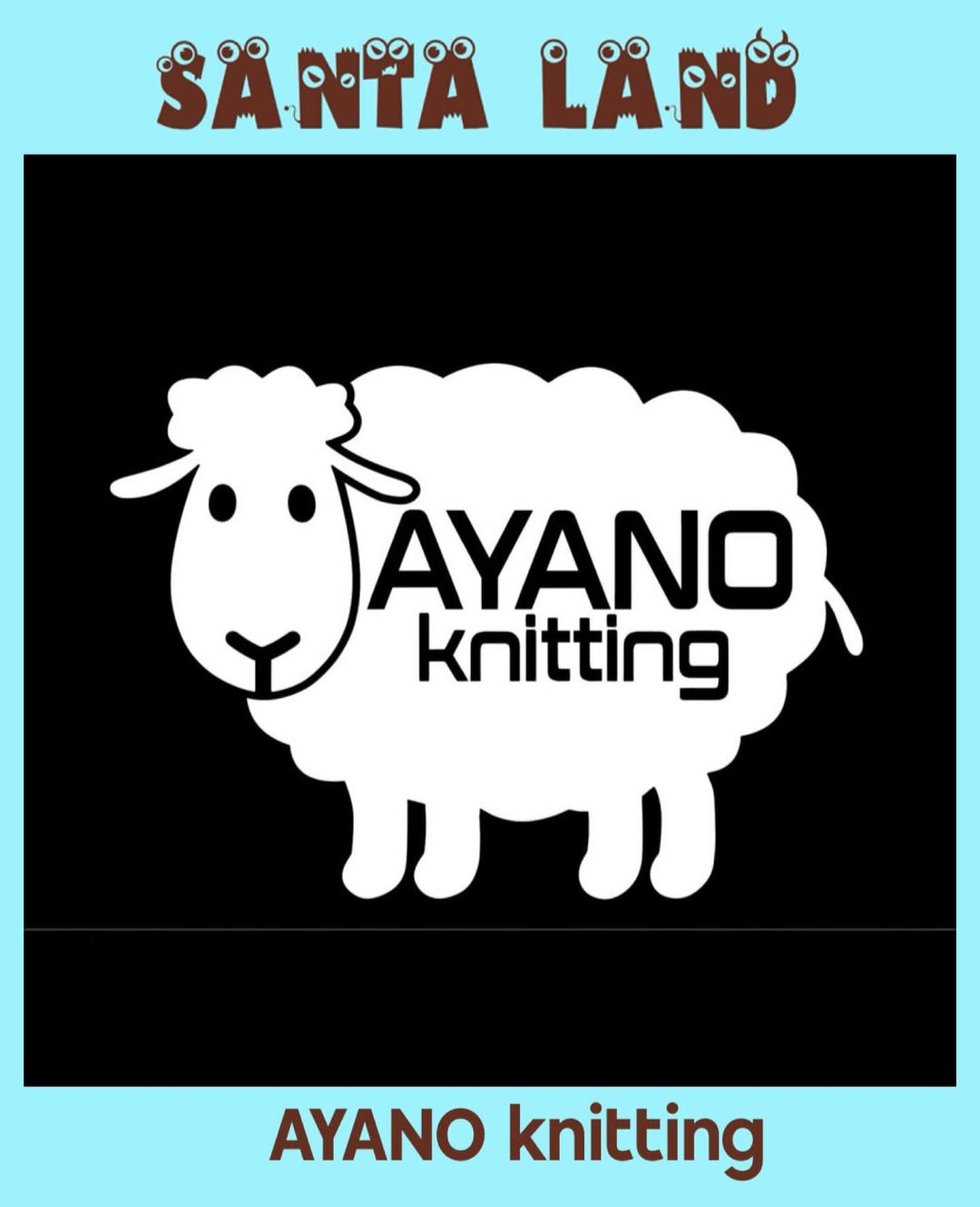 イベント出店のご案内☆